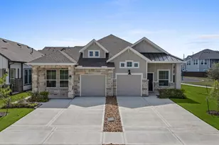 5250 Big Dipper Dr, Iowa Colony, TX 77583 - Photo 36