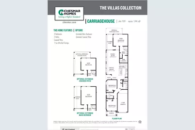 5250 Big Dipper Drive, Iowa Colony, TX 77583 - Photo 24