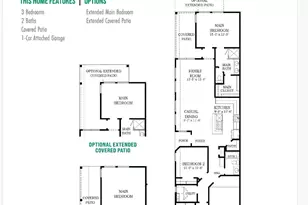 5250 Big Dipper Dr, Iowa Colony, TX 77583 - Photo 24