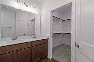 5250 Big Dipper Dr, Iowa Colony, TX 77583 - Photo 10