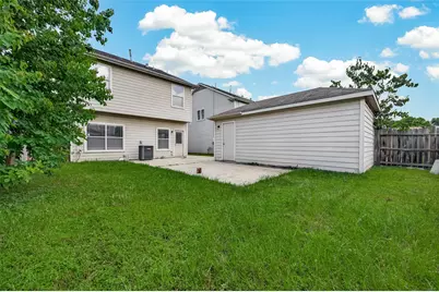 18915 S Lyford Drive, Katy, TX 77449 - Photo 32