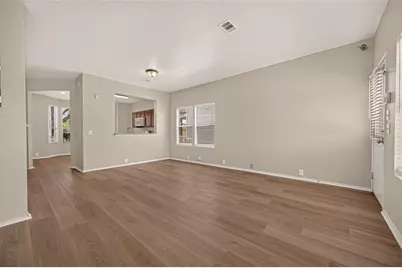 18915 S Lyford Drive, Katy, TX 77449 - Photo 8