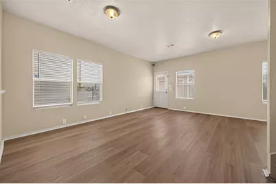 18915 S Lyford Drive, Katy, TX 77449 - Photo 4