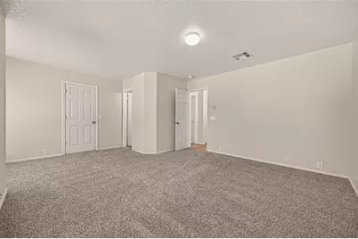 18915 S Lyford Drive, Katy, TX 77449 - Photo 24