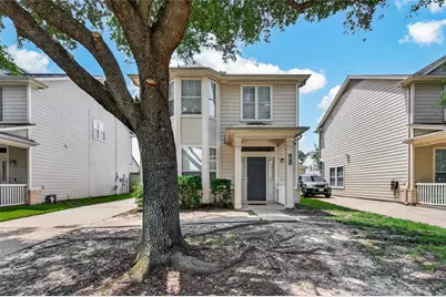 18915 S Lyford Drive, Katy, TX 77449 - Photo 2