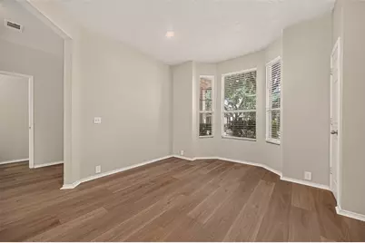18915 S Lyford Drive, Katy, TX 77449 - Photo 10