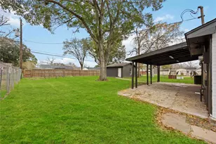 1721 Jones St, Rosenberg, TX 77471 - Photo 24