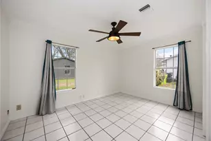 1721 Jones St, Rosenberg, TX 77471 - Photo 18