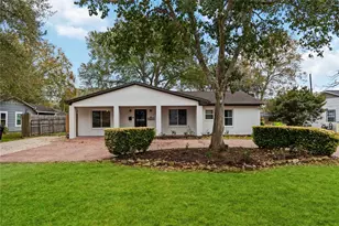 1721 Jones St, Rosenberg, TX 77471 - Photo 1