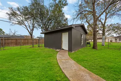 1721 Jones Street, Rosenberg, TX 77471 - Photo 26