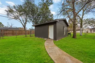 1721 Jones St, Rosenberg, TX 77471 - Photo 26