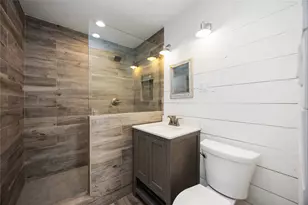 1721 Jones St, Rosenberg, TX 77471 - Photo 14