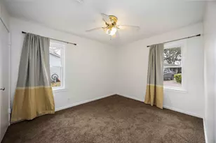 1721 Jones St, Rosenberg, TX 77471 - Photo 20