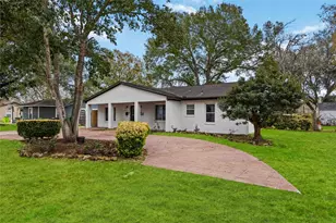 1721 Jones St, Rosenberg, TX 77471 - Photo 2