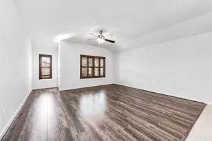 23111 Briarstone Hbr Trl, Katy, TX 77493 - Photo 8