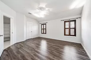 23111 Briarstone Hbr Trl, Katy, TX 77493 - Photo 10