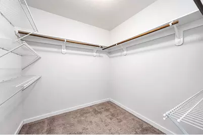 23111 Briarstone Harbor Trail, Katy, TX 77493 - Photo 18