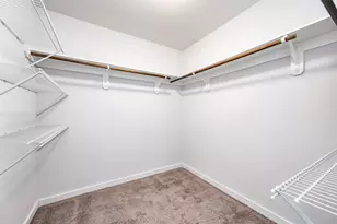 23111 Briarstone Hbr Trl, Katy, TX 77493 - Photo 18