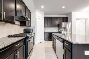 23111 Briarstone Hbr Trl, Katy, TX 77493 - Photo 4