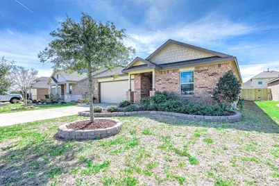 23111 Briarstone Harbor Trail, Katy, TX 77493 - Photo 22