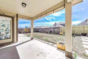 23111 Briarstone Hbr Trl, Katy, TX 77493 - Photo 20