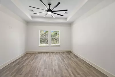 1602 Chart Drive, Crosby, TX 77532 - Photo 14