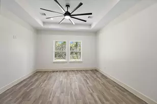 1602 Chart Dr, Crosby, TX 77532 - Photo 14