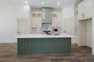 1602 Chart Dr, Crosby, TX 77532 - Photo 6