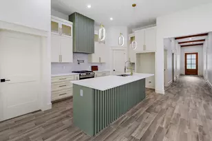 1602 Chart Dr, Crosby, TX 77532 - Photo 2