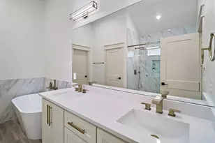 1602 Chart Dr, Crosby, TX 77532 - Photo 16