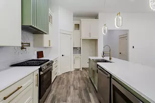 1602 Chart Dr, Crosby, TX 77532 - Photo 8