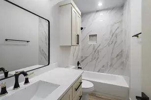 1602 Chart Dr, Crosby, TX 77532 - Photo 26