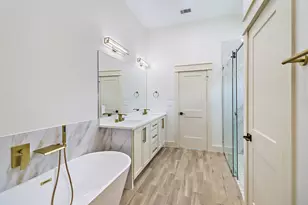 1602 Chart Dr, Crosby, TX 77532 - Photo 18