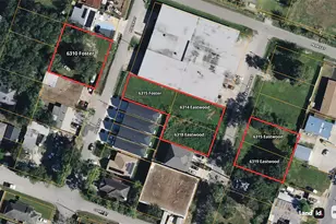 6318 Eastwood St, Houston, TX 77021 - Photo 1