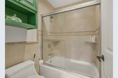 2333 Bering Dr Drive #322, Houston, TX 77057 - Photo 18