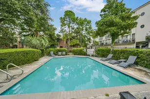 2333 Bering Dr Dr, Houston, TX 77057 - Photo 22