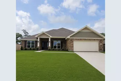 4317 Karam Landing, Dickinson, TX 77539 - Photo 16