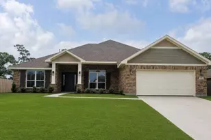 4317 Karam Lndg, Dickinson, TX 77539 - Photo 16
