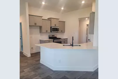4317 Karam Landing, Dickinson, TX 77539 - Photo 2