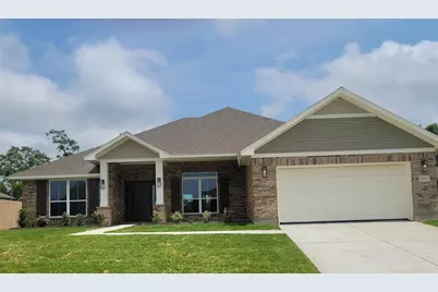 4317 Karam Landing, Dickinson, TX 77539 - Photo 1