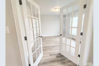 4317 Karam Landing, Dickinson, TX 77539 - Photo 4