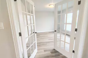 4317 Karam Lndg, Dickinson, TX 77539 - Photo 4
