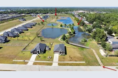 4317 Karam Landing, Dickinson, TX 77539 - Photo 12