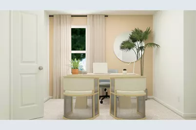 26846 Vanilla Pearls Lane, Katy, TX 77493 - Photo 20