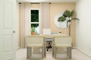 26846 Vanilla Pearls Ln, Katy, TX 77493 - Photo 20