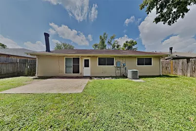11914 Osage Park Drive, Houston, TX 77065 - Photo 18