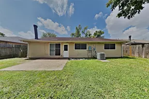 11914 Osage Park Dr, Houston, TX 77065 - Photo 18