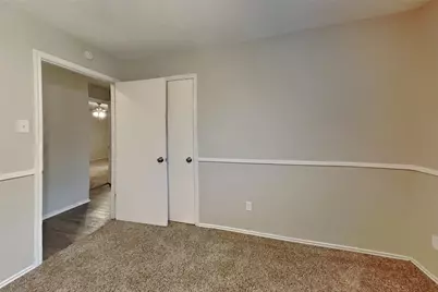 11914 Osage Park Drive, Houston, TX 77065 - Photo 12