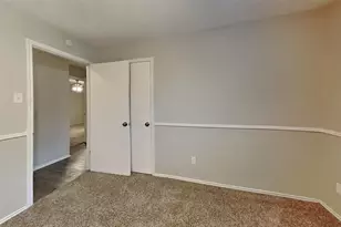 11914 Osage Park Dr, Houston, TX 77065 - Photo 12