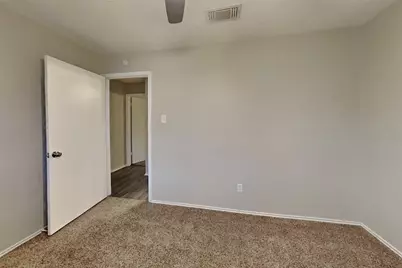 11914 Osage Park Drive, Houston, TX 77065 - Photo 14